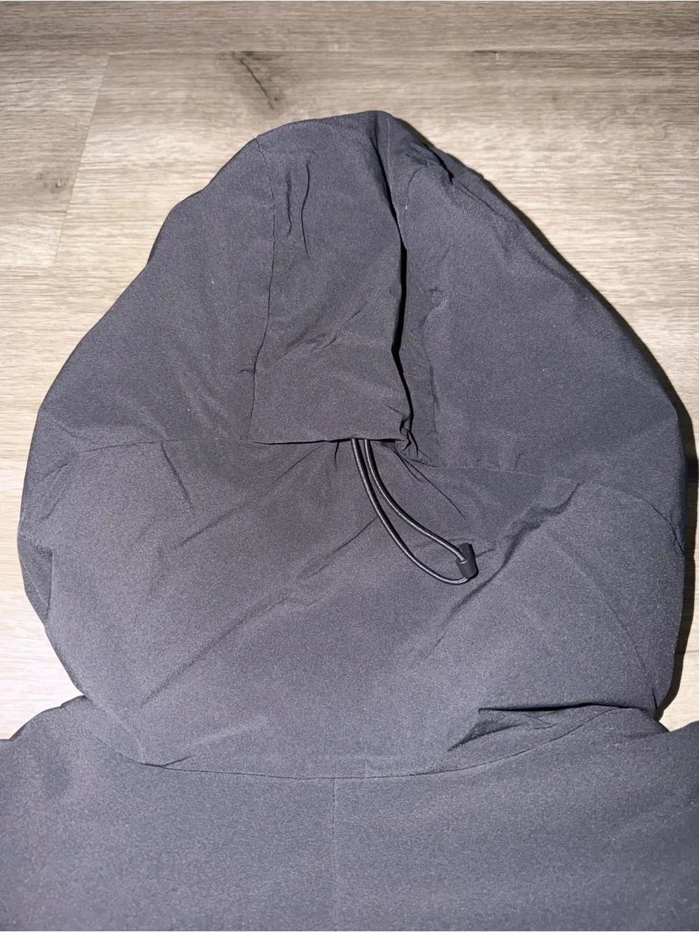 The North Face Summit Casaval Hybrid Midlayer Hoodie